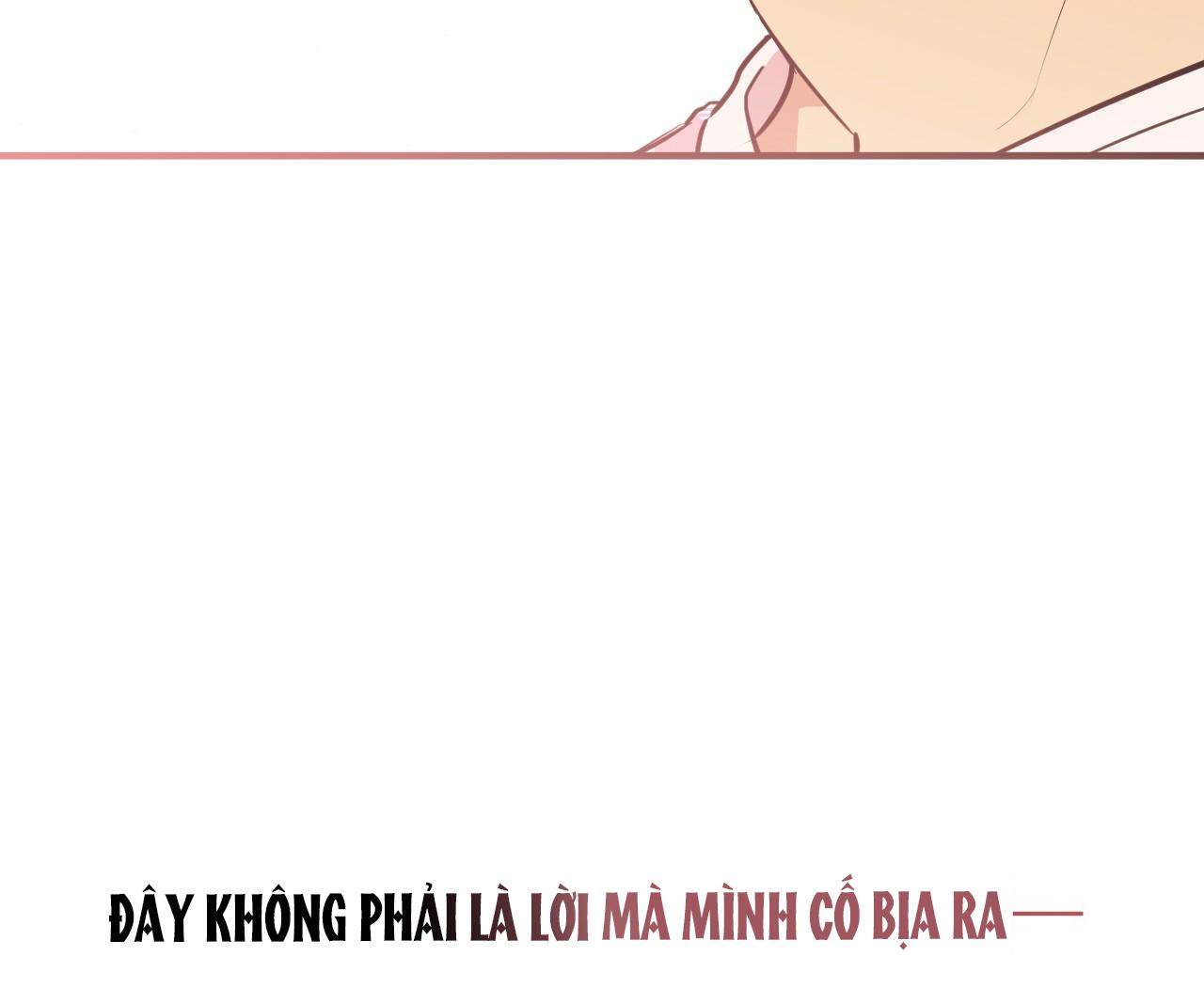 NHỮNG CHÚ THỎ CỦA HAPYPY Chapter 17 - Next Chapter 18