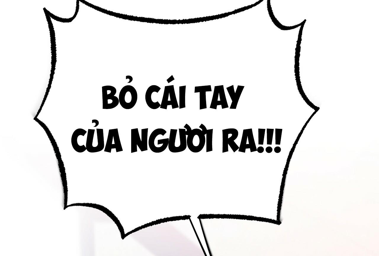 NHỮNG CHÚ THỎ CỦA HAPYPY Chapter 17 - Next Chapter 18