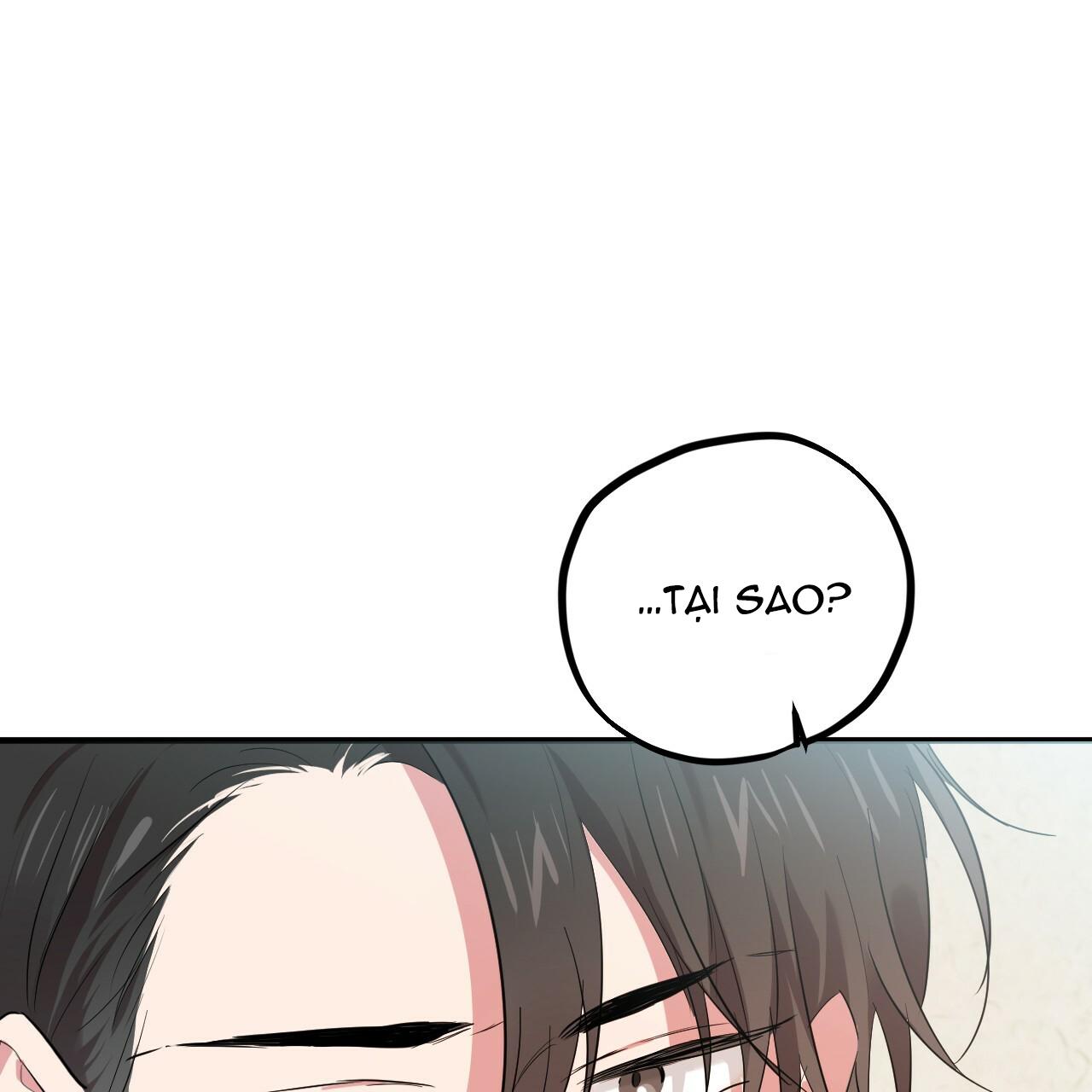 NHỮNG CHÚ THỎ CỦA HAPYPY Chapter 17 - Next Chapter 18