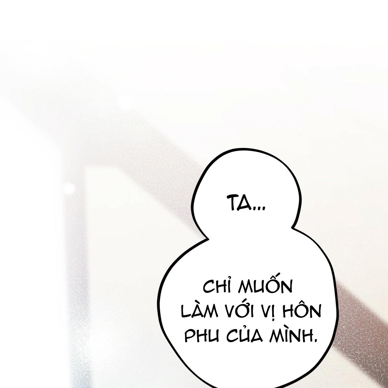 NHỮNG CHÚ THỎ CỦA HAPYPY Chapter 17 - Next Chapter 18