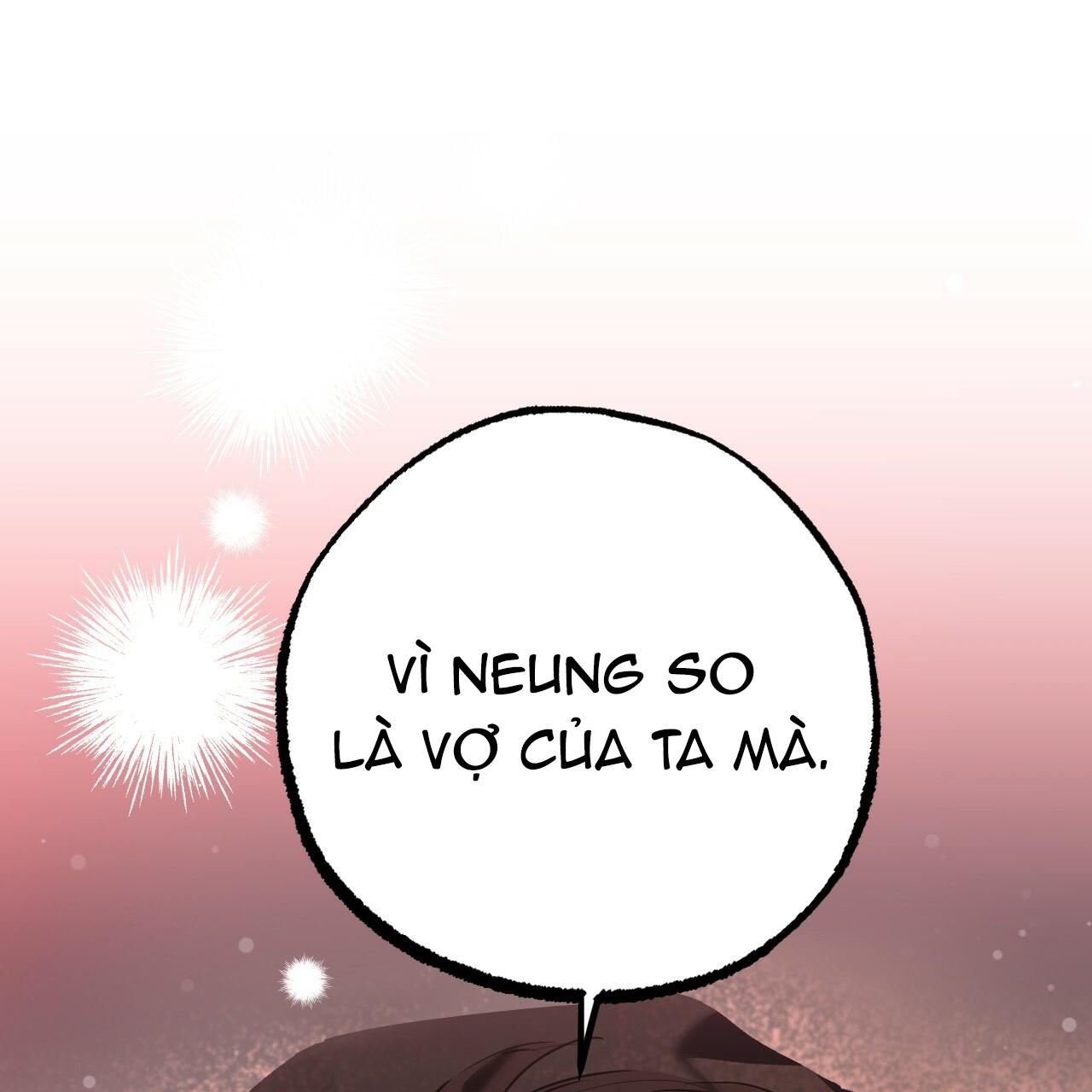 NHỮNG CHÚ THỎ CỦA HAPYPY Chapter 17 - Next Chapter 18