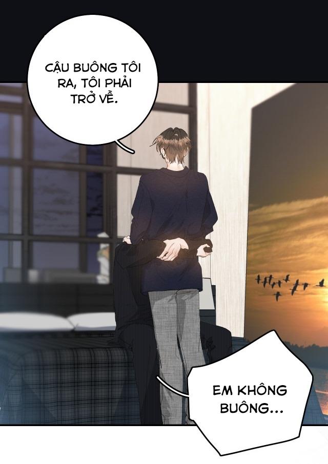 Hàn Mạch Tựa Quang Chapter 31 - Next Chapter 32