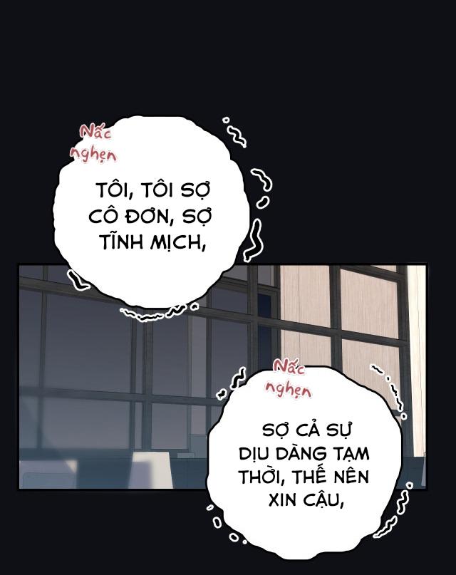 Hàn Mạch Tựa Quang Chapter 31 - Next Chapter 32