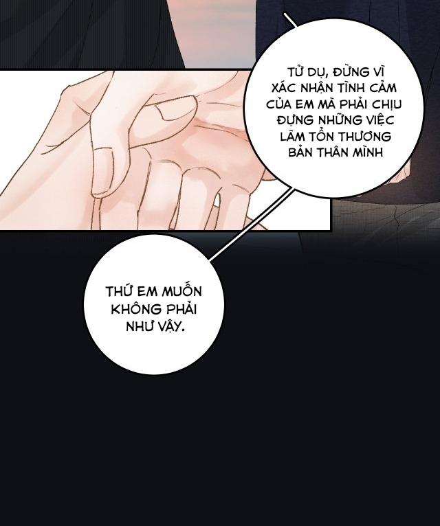 Hàn Mạch Tựa Quang Chapter 31 - Next Chapter 32