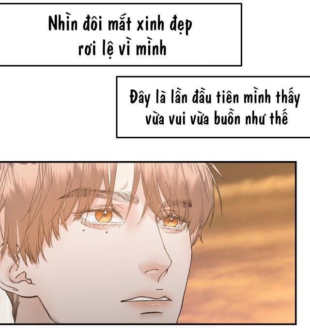 Hàn Mạch Tựa Quang Chapter 31 - Next Chapter 32