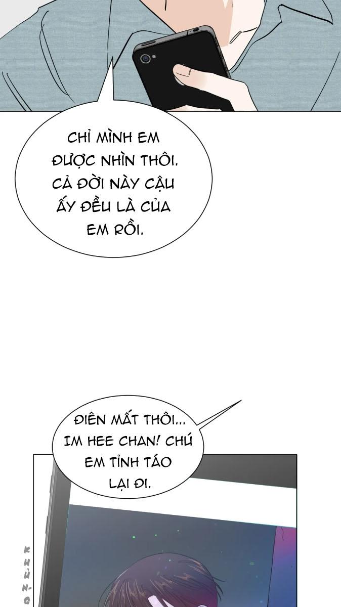 Thiếu Niên Nổi Loạn Chapter 63 - Next Chapter 64