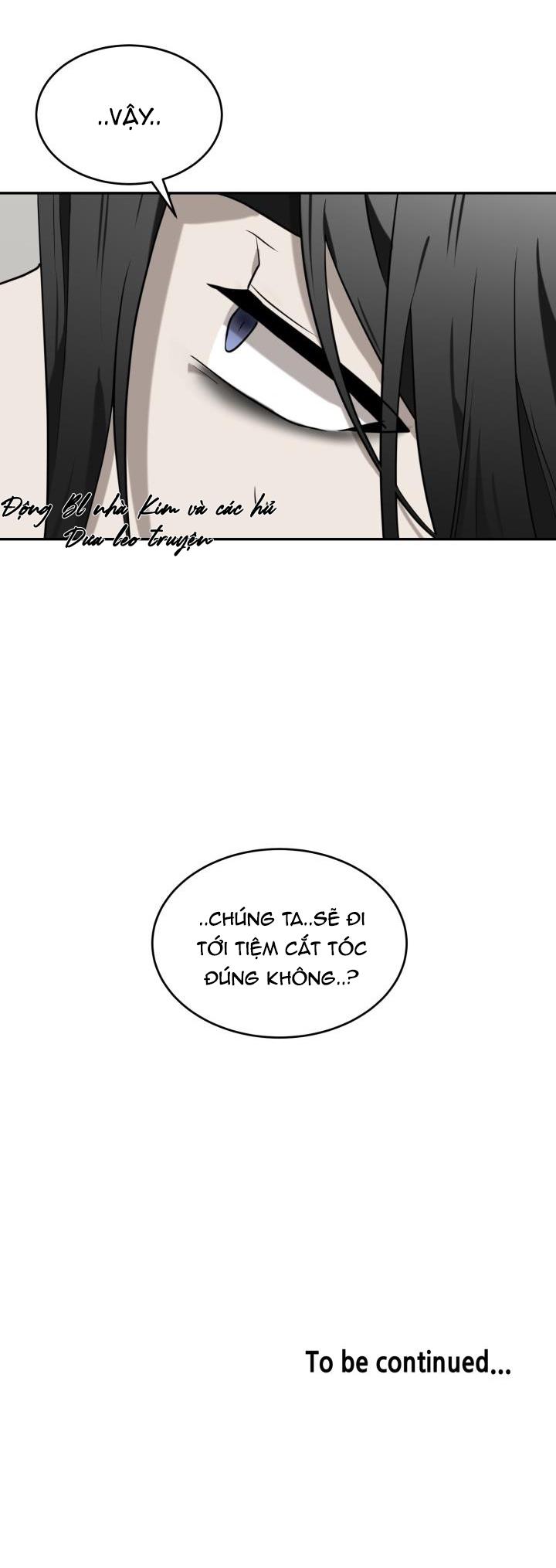 DƯỠNG THÚ CƯNG Chapter 19 - Next Chapter 20