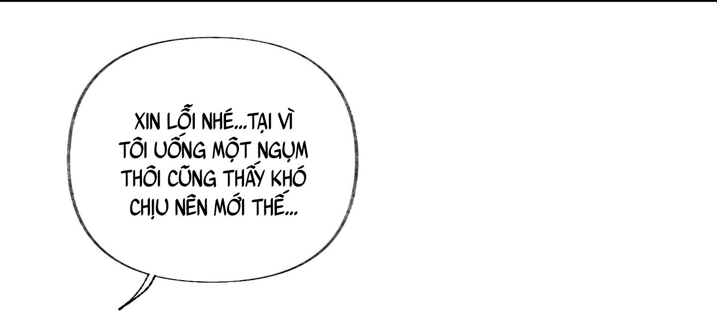 THẾ GIỚI KHI MẤT ĐI EM Chapter 8 NGANG RAW - Next Chapter 9 NGANG RAW