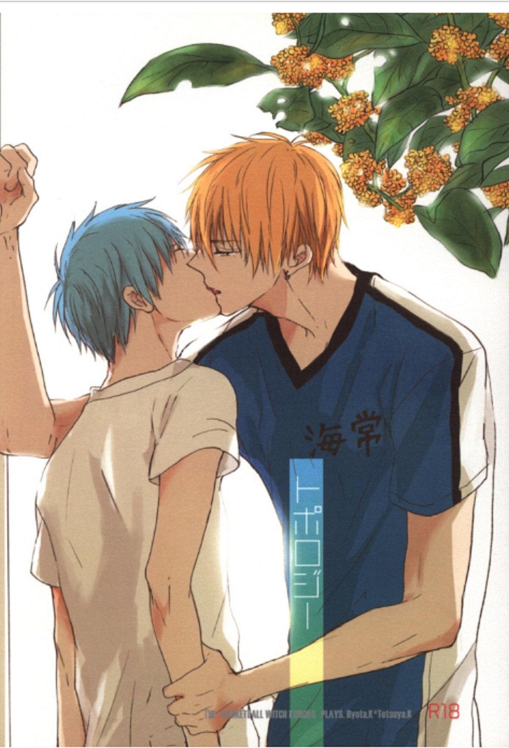 Tổng hợp oneshot Chapter 24.1 - Next Chapter 24.2