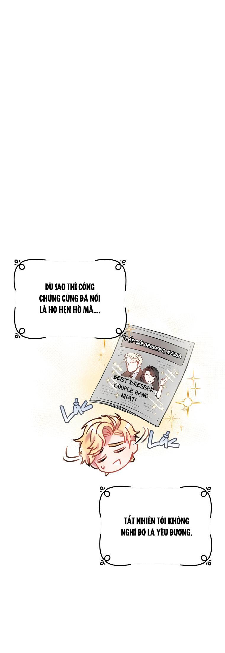 CƠN MƯA NGỌT NGÀO Chapter 2 - Next Chapter 3