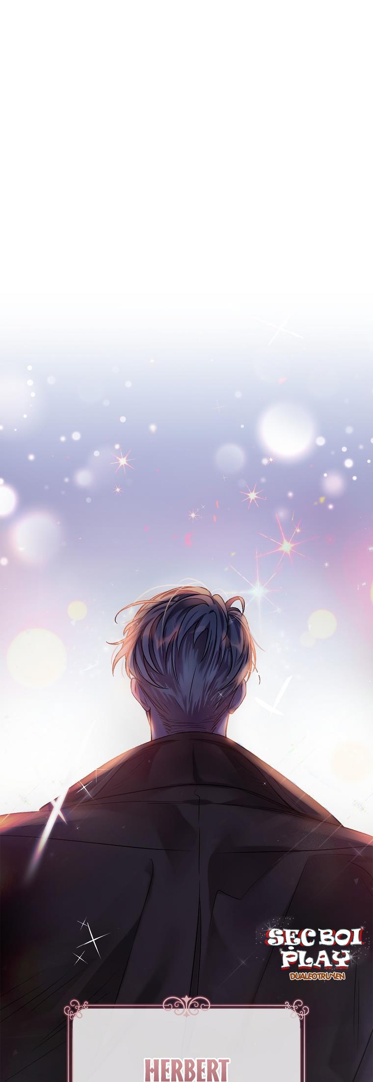 CƠN MƯA NGỌT NGÀO Chapter 2 - Next Chapter 3