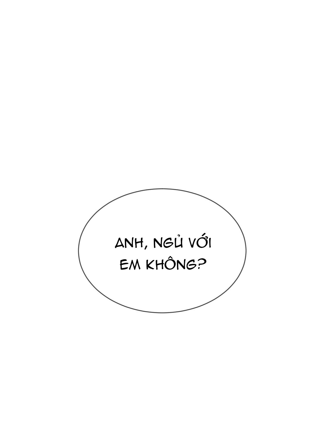 TƯƠNG PHẢN Chapter 1 - Next Chapter 2