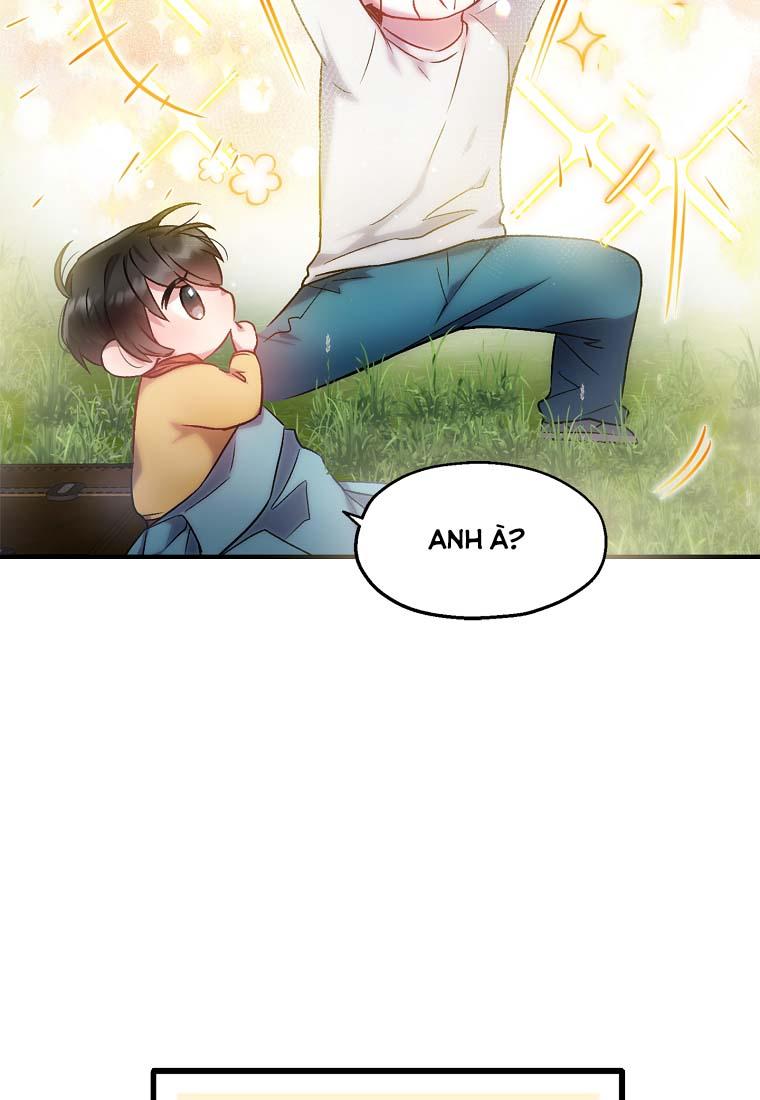 (END)CƠN MƯA MẬT NGỌT Chapter 3 - Next Chapter 4