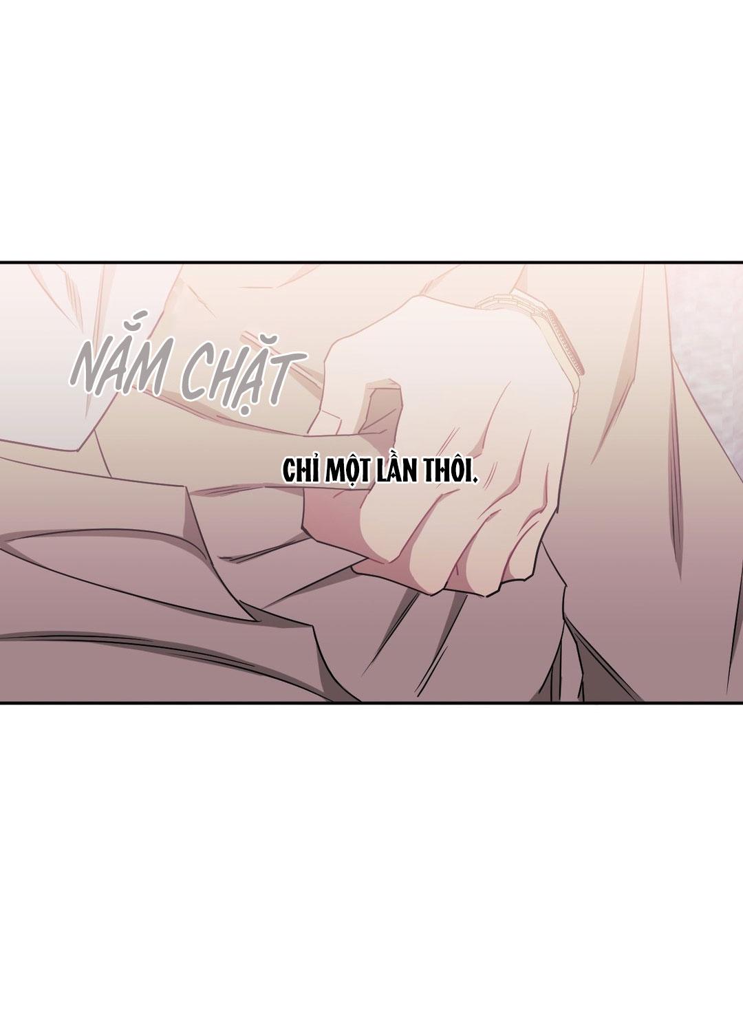 HƠN CẢ BẠN BÈ Chapter 35.5 - Next Chapter 35.6