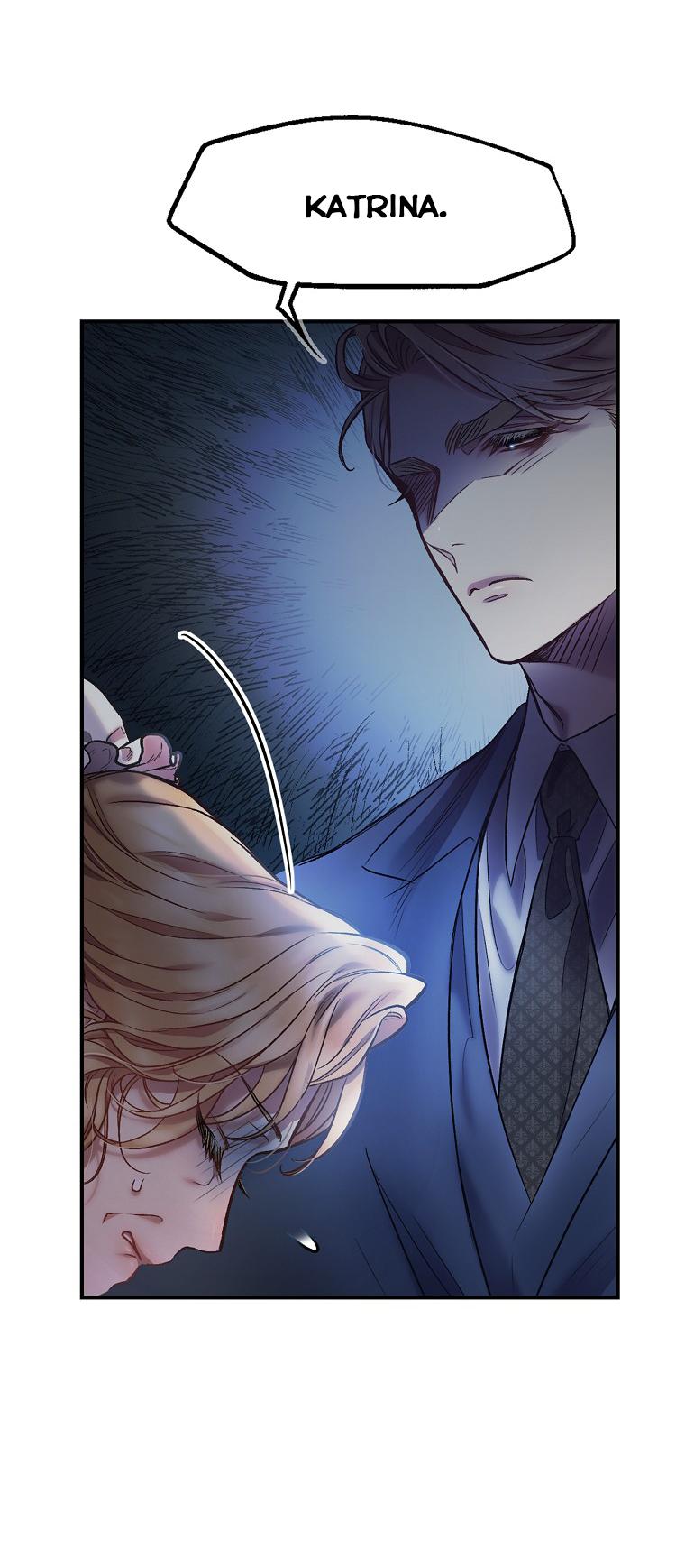 (END)CƠN MƯA MẬT NGỌT Chapter 6 - Next Chapter 7