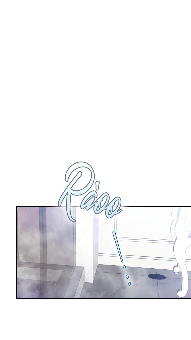 (END)CƠN MƯA MẬT NGỌT Chapter 8 - Next Chapter 9