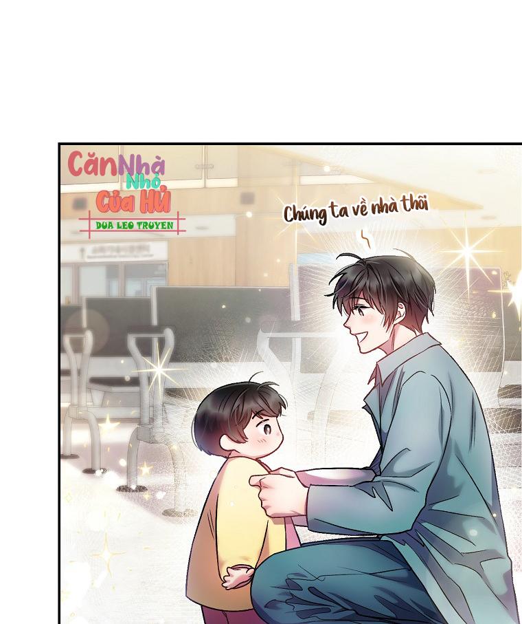 (END)CƠN MƯA MẬT NGỌT Chapter 8 - Next Chapter 9
