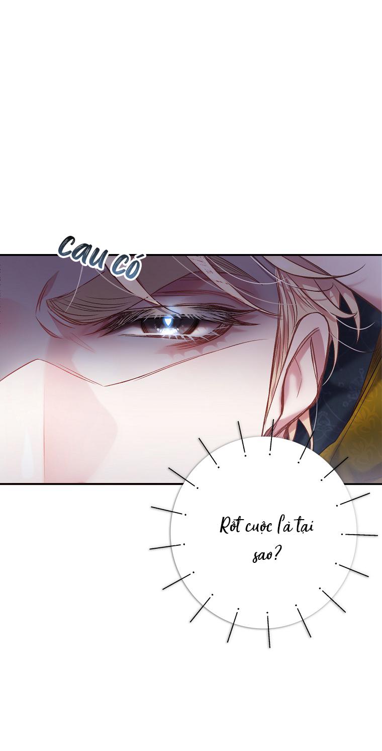 (END)CƠN MƯA MẬT NGỌT Chapter 8 - Next Chapter 9