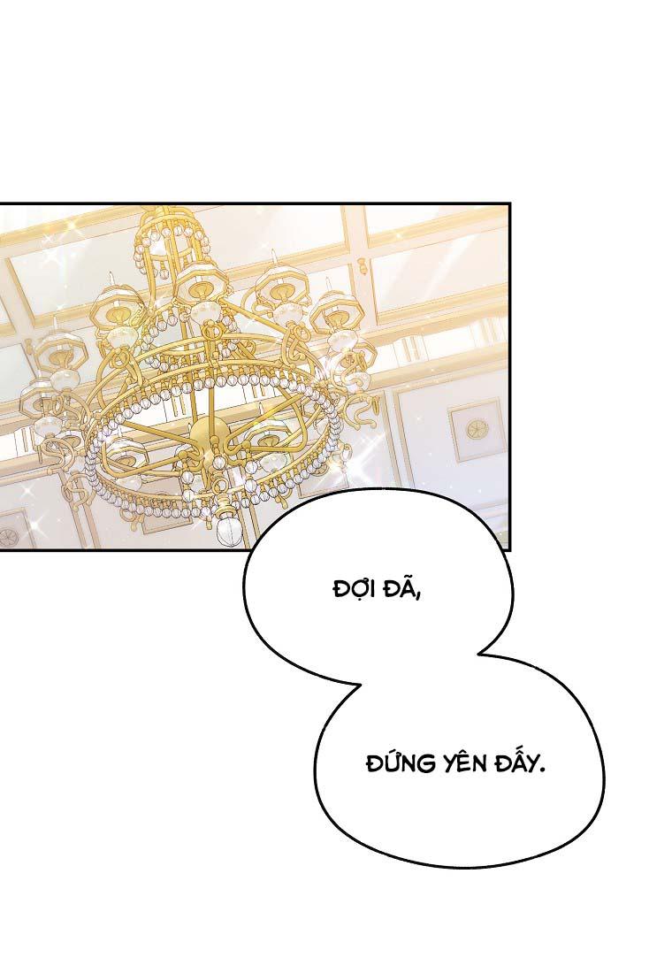 (END)CƠN MƯA MẬT NGỌT Chapter 9 - Next Chapter 10