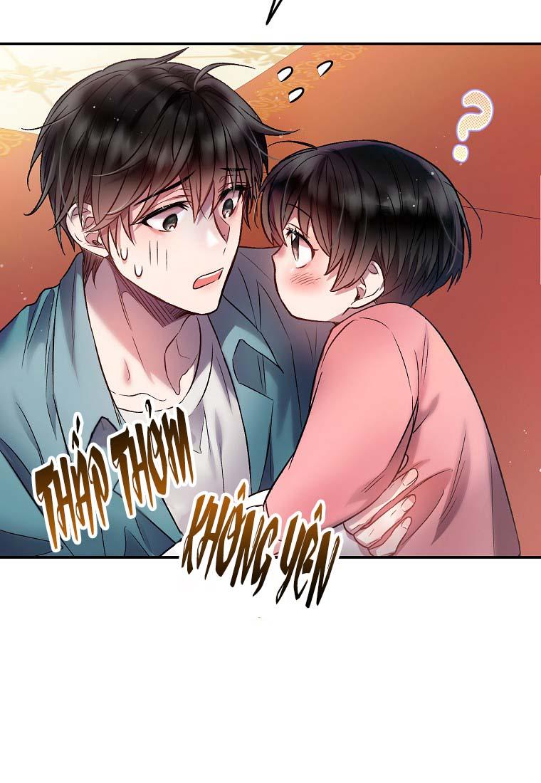 (END)CƠN MƯA MẬT NGỌT Chapter 9 - Next Chapter 10