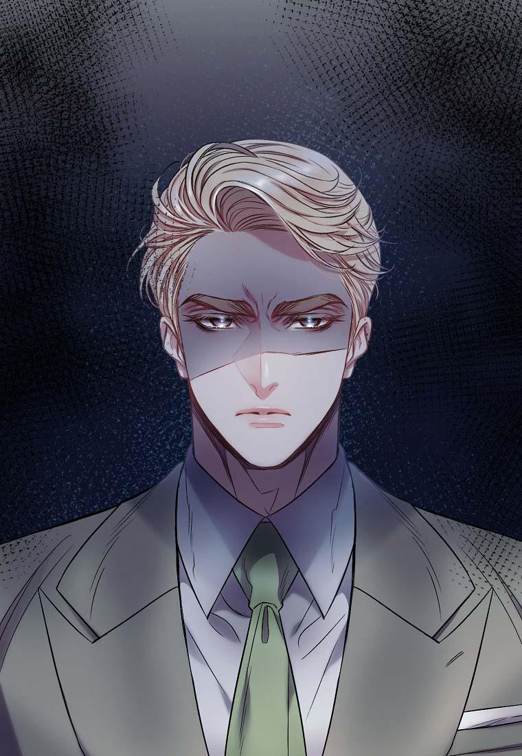 (END)CƠN MƯA MẬT NGỌT Chapter 9 - Next Chapter 10