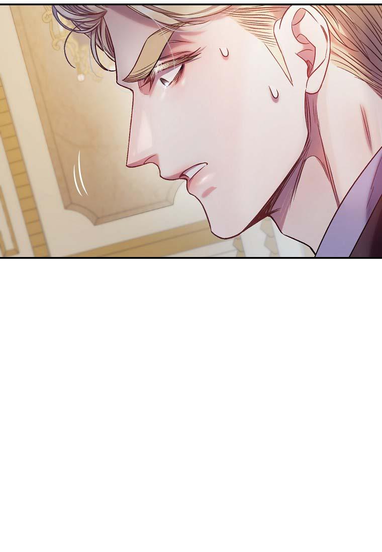 (END)CƠN MƯA MẬT NGỌT Chapter 9 - Next Chapter 10