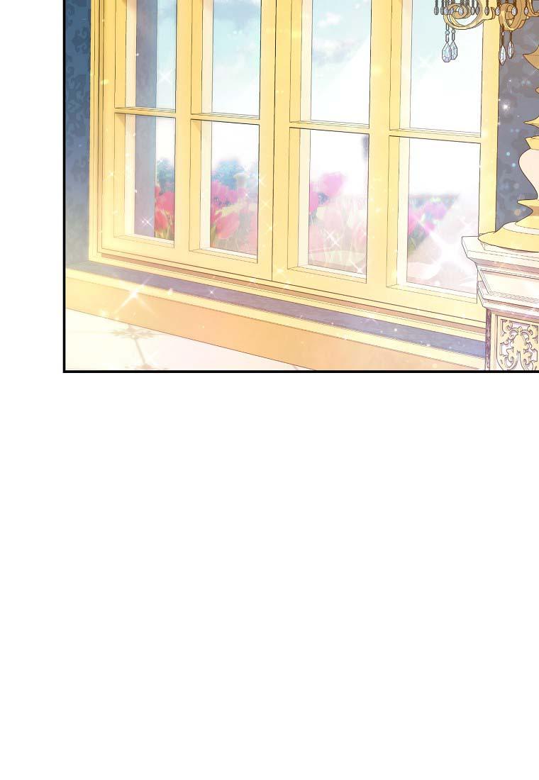 (END)CƠN MƯA MẬT NGỌT Chapter 9 - Next Chapter 10