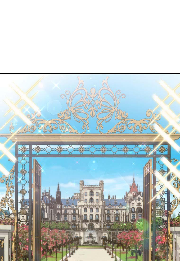 (END)CƠN MƯA MẬT NGỌT Chapter 9 - Next Chapter 10