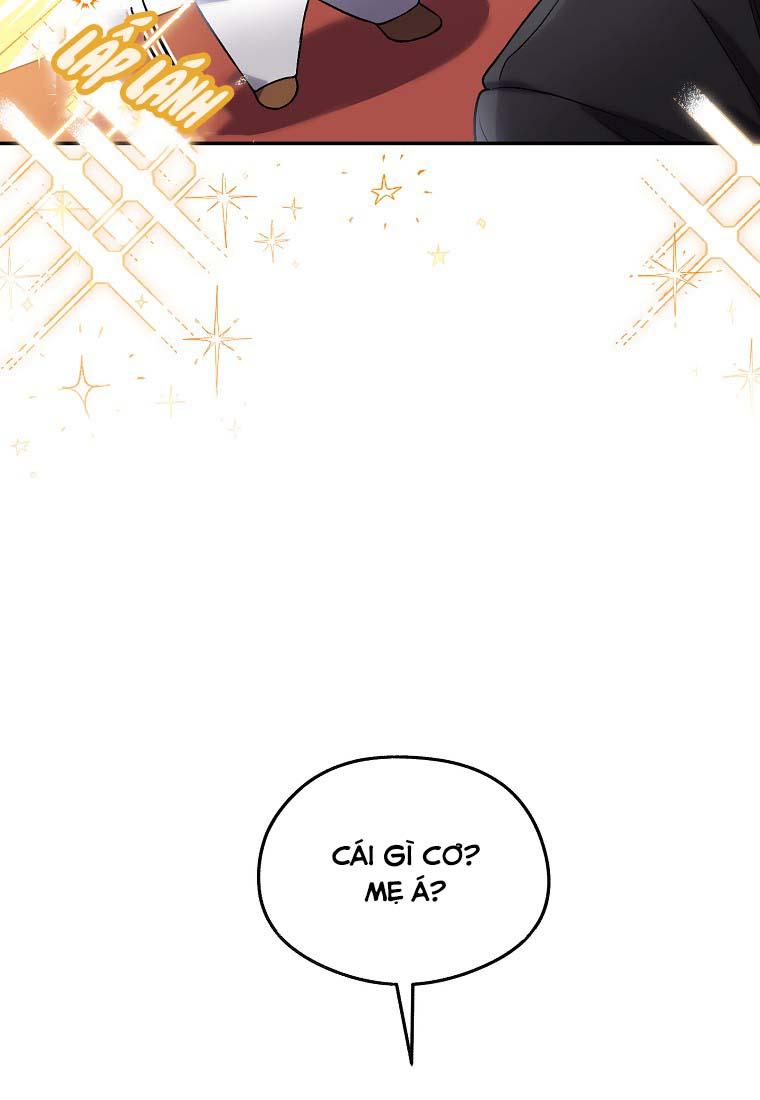 (END)CƠN MƯA MẬT NGỌT Chapter 9 - Next Chapter 10