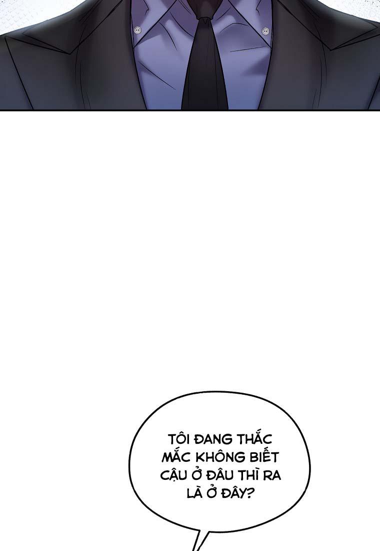 (END)CƠN MƯA MẬT NGỌT Chapter 9 - Next Chapter 10