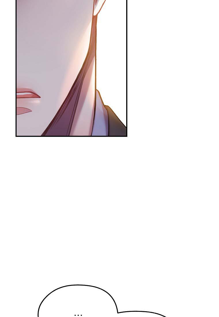 (END)CƠN MƯA MẬT NGỌT Chapter 9 - Next Chapter 10