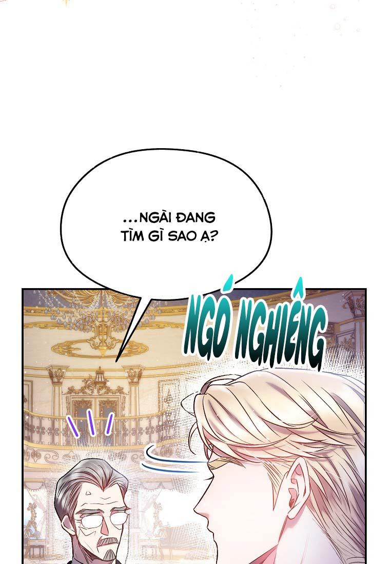 (END)CƠN MƯA MẬT NGỌT Chapter 9 - Next Chapter 10