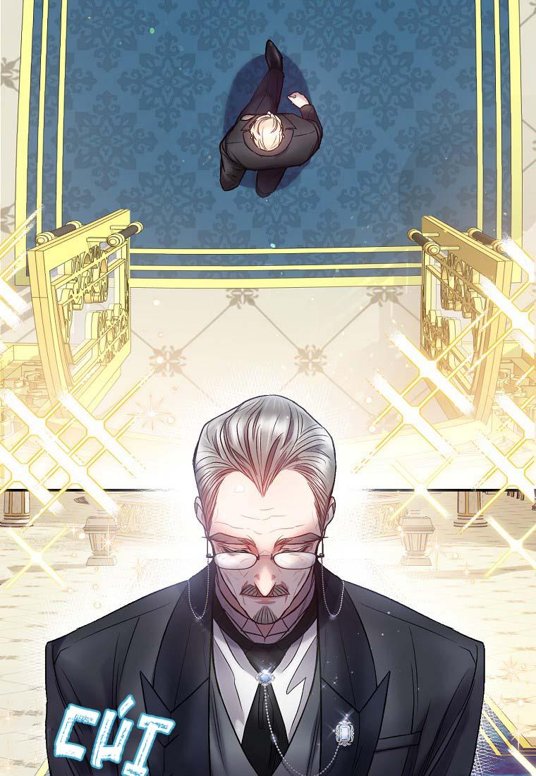 (END)CƠN MƯA MẬT NGỌT Chapter 9 - Next Chapter 10