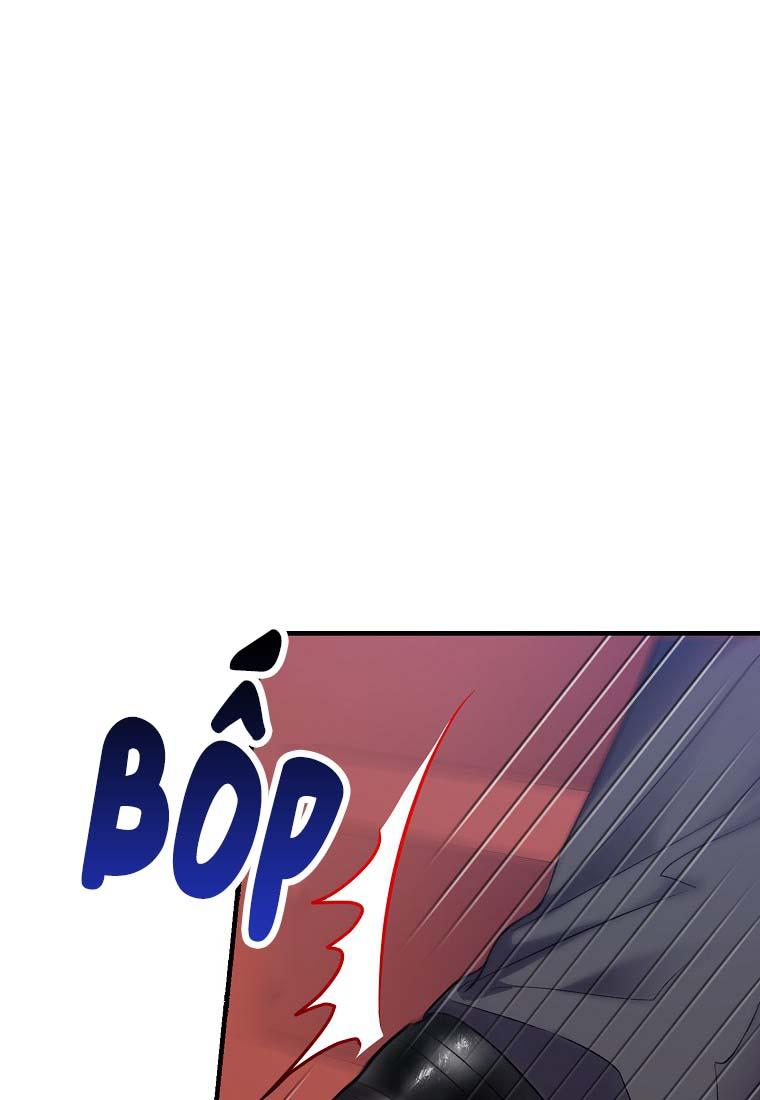 (END)CƠN MƯA MẬT NGỌT Chapter 9 - Next Chapter 10
