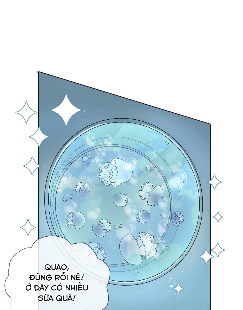 Bước Đến Bên Anh Chapter 29 - Next Chapter 30