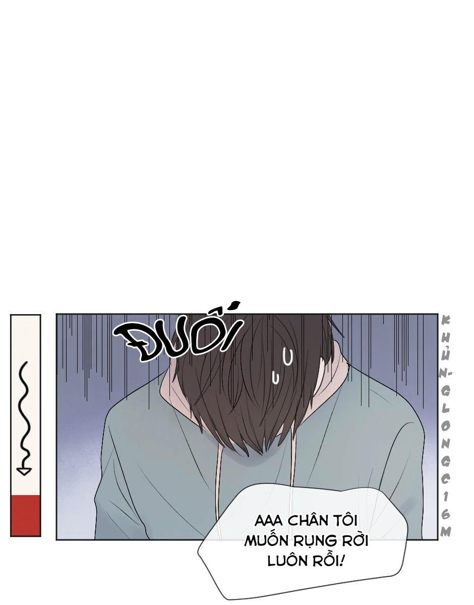 Bước Đến Bên Anh Chapter 29 - Next Chapter 30