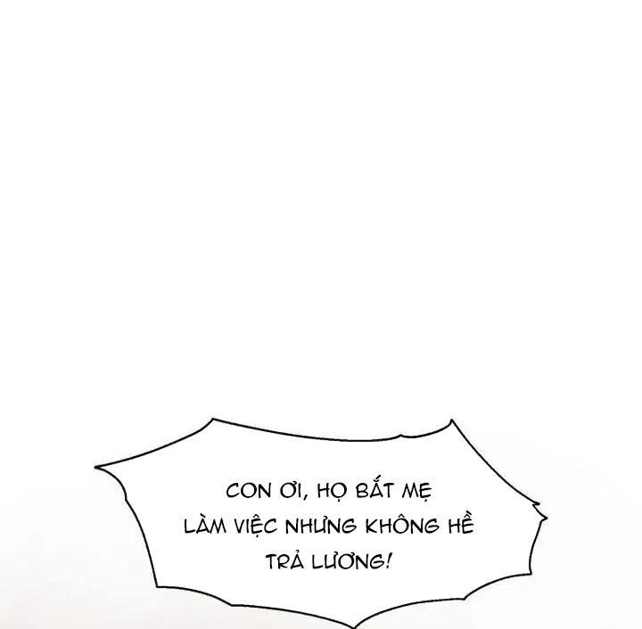Hẹn Gặp Lại Chapter 5 - Next Chapter 6