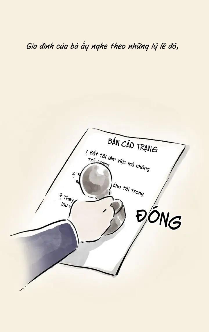 Hẹn Gặp Lại Chapter 5 - Next Chapter 6