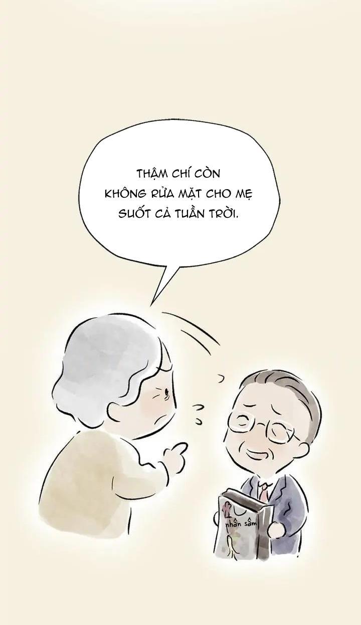Hẹn Gặp Lại Chapter 5 - Next Chapter 6