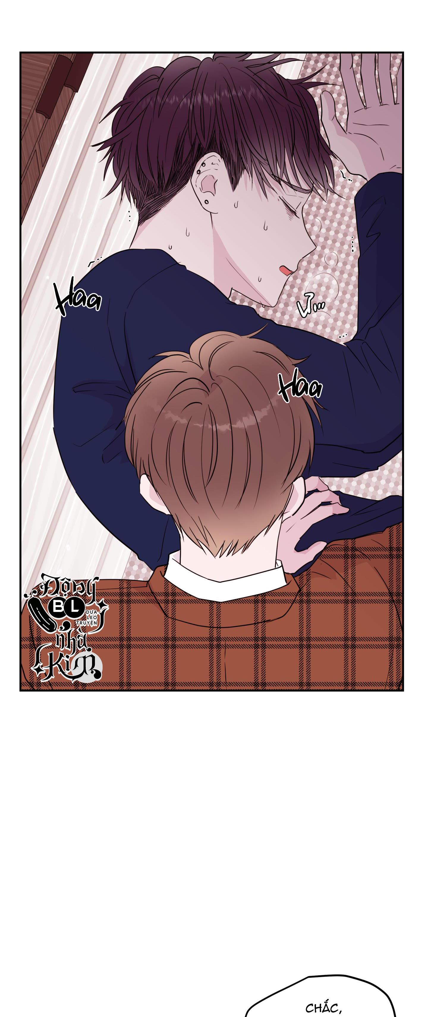 EM TRAI VỢ THẬT NGUY HIỂM Chapter 19 - Next Chapter 20