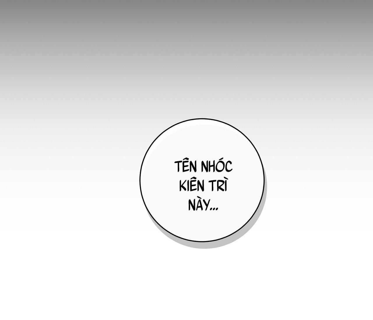 (END) MÙA HÈ NĂM ẤY Chapter 1 - Trang 2