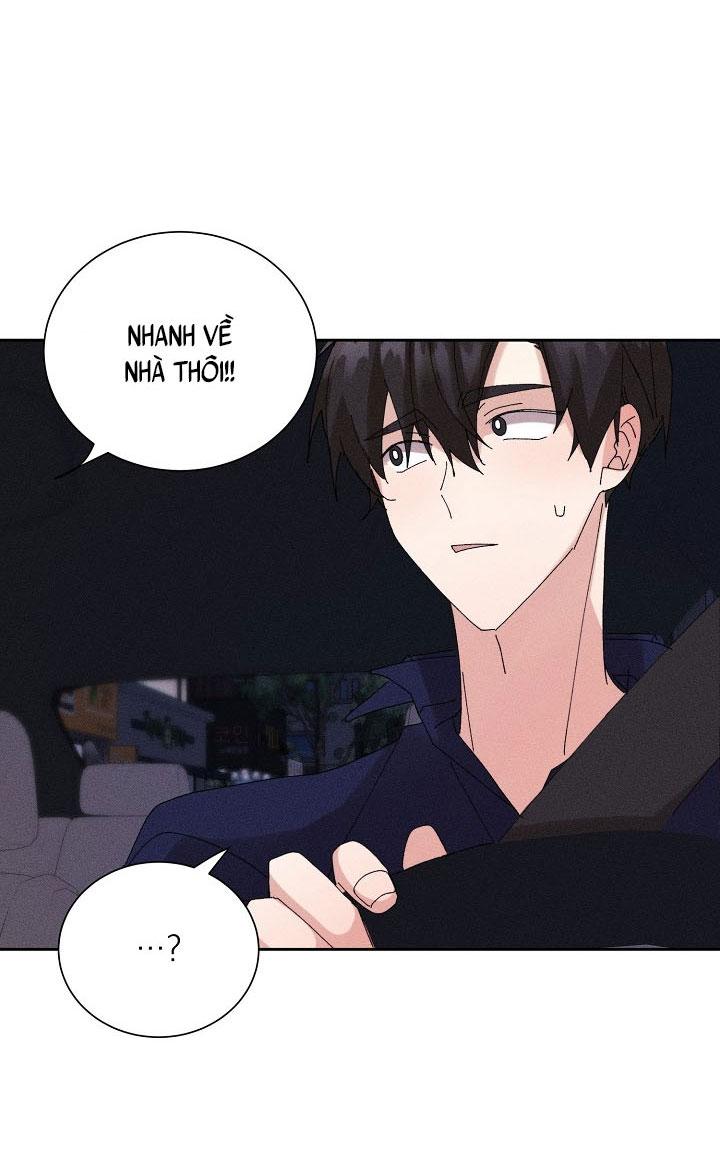 BỘ NHỚ GIẢ DƯỢC Chapter 25 CHAP SAU CÓ H N - Next Chapter 26