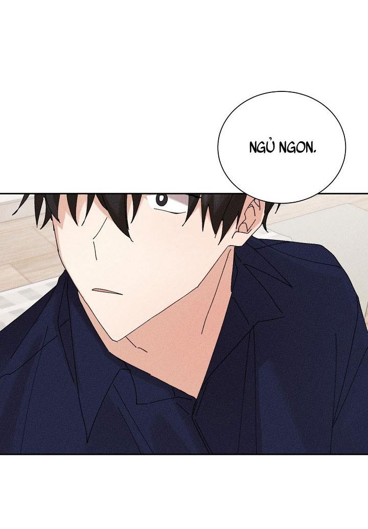 BỘ NHỚ GIẢ DƯỢC Chapter 25 CHAP SAU CÓ H N - Next Chapter 26