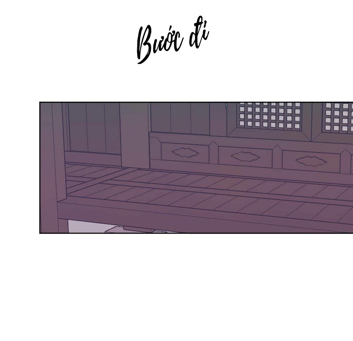 MÃNH THÚ BIẾN NHIỆT Chapter 41 - Next Chapter 42