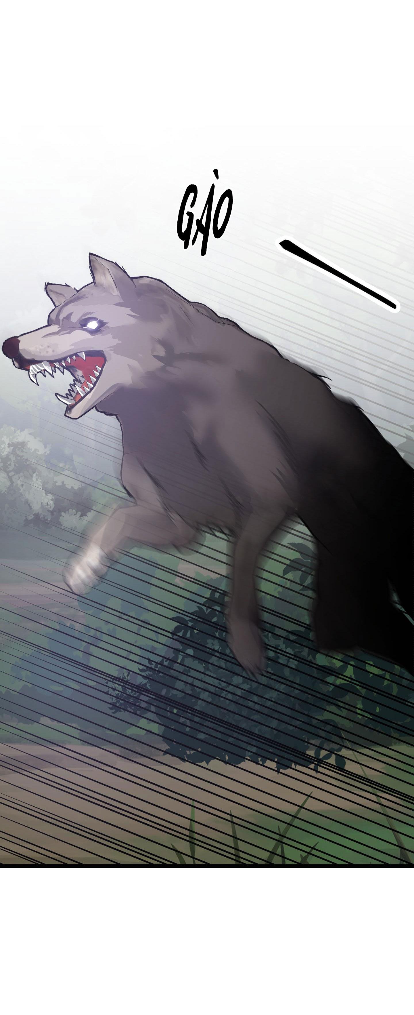 Đóa hoa của mặt trời Chapter 19 - Next Chapter 20