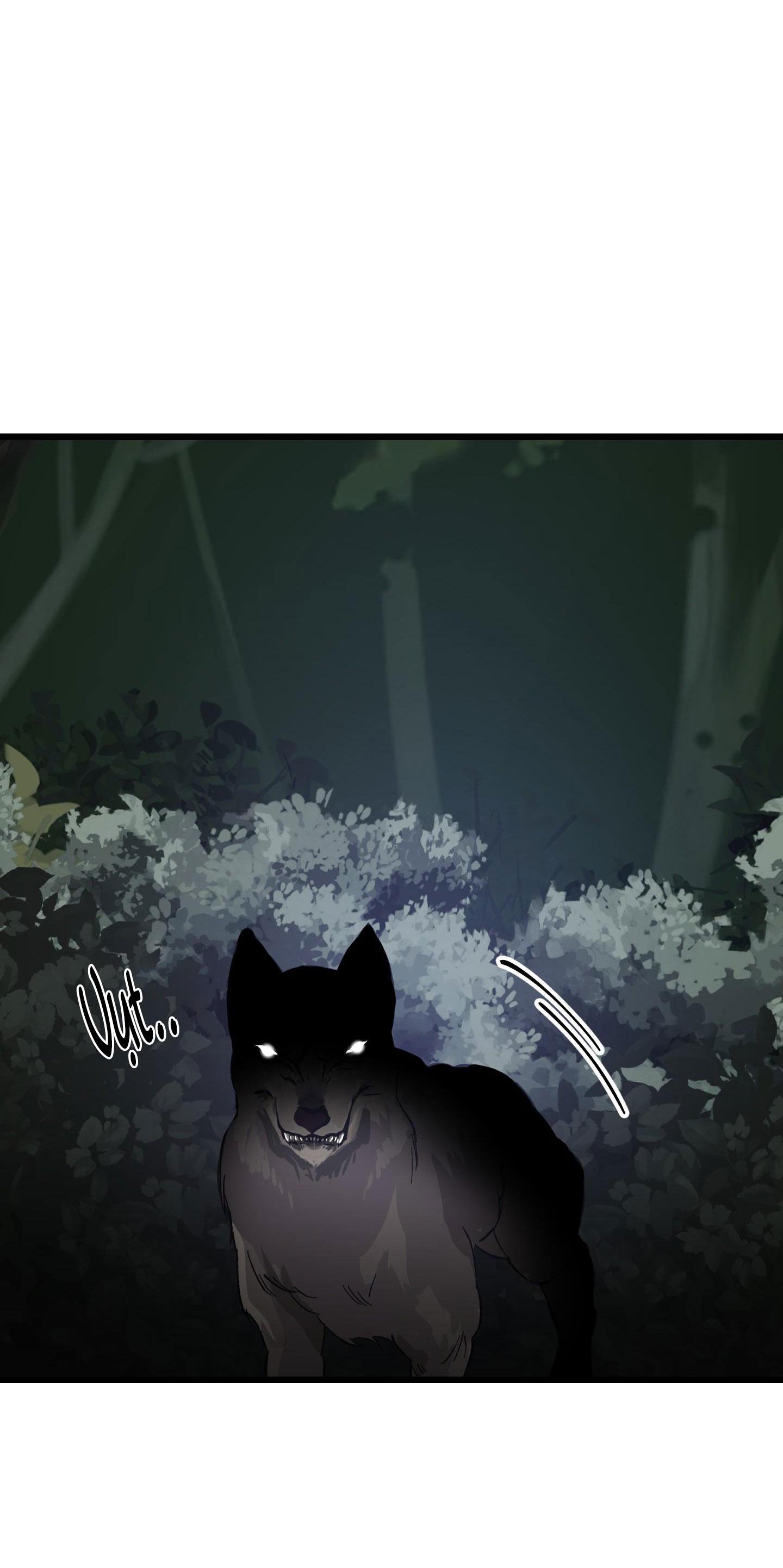 Đóa hoa của mặt trời Chapter 19 - Next Chapter 20