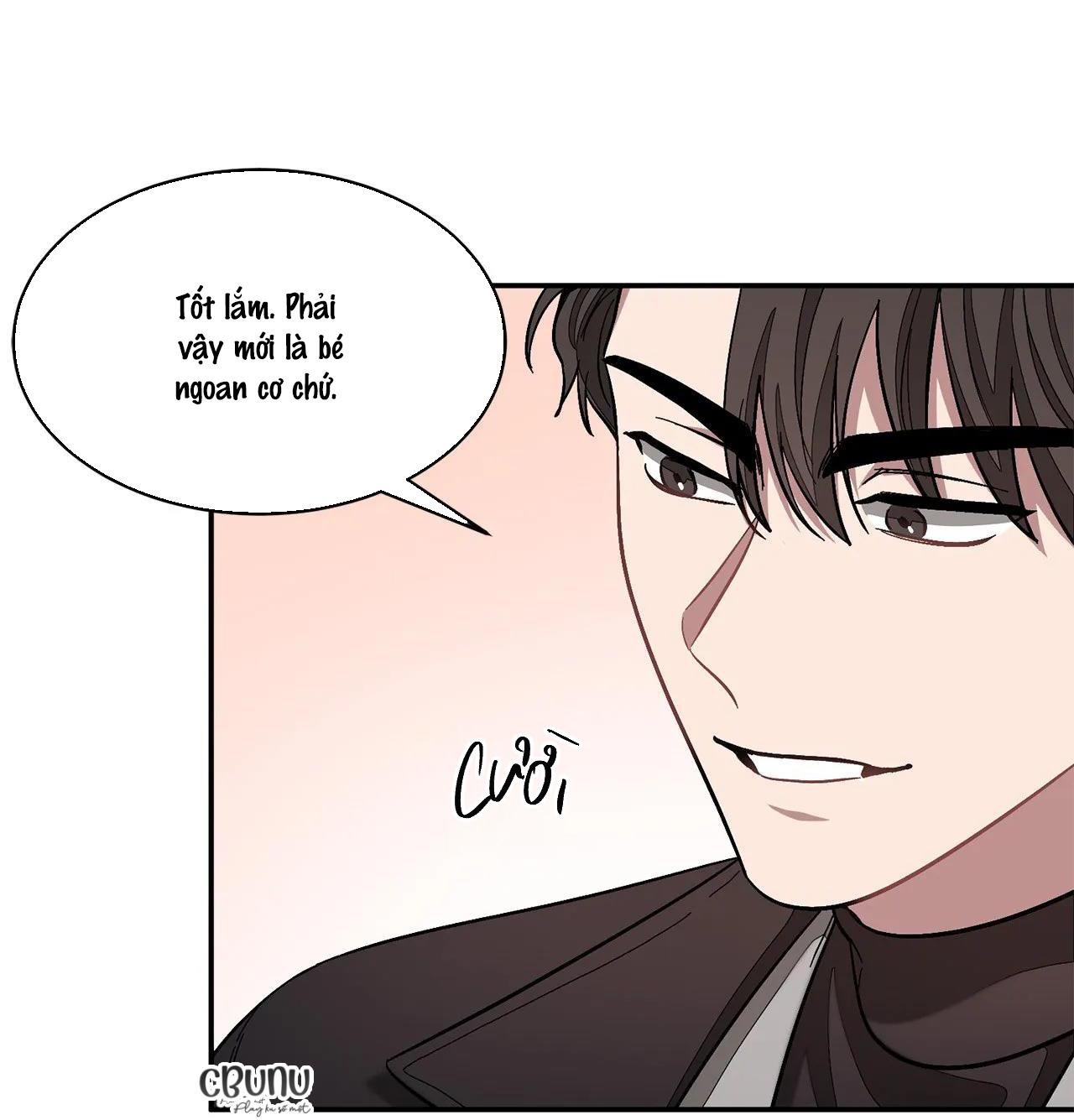 (CBunu) Sống Lại Lần Nữa Chapter 23 - Next Chapter 24