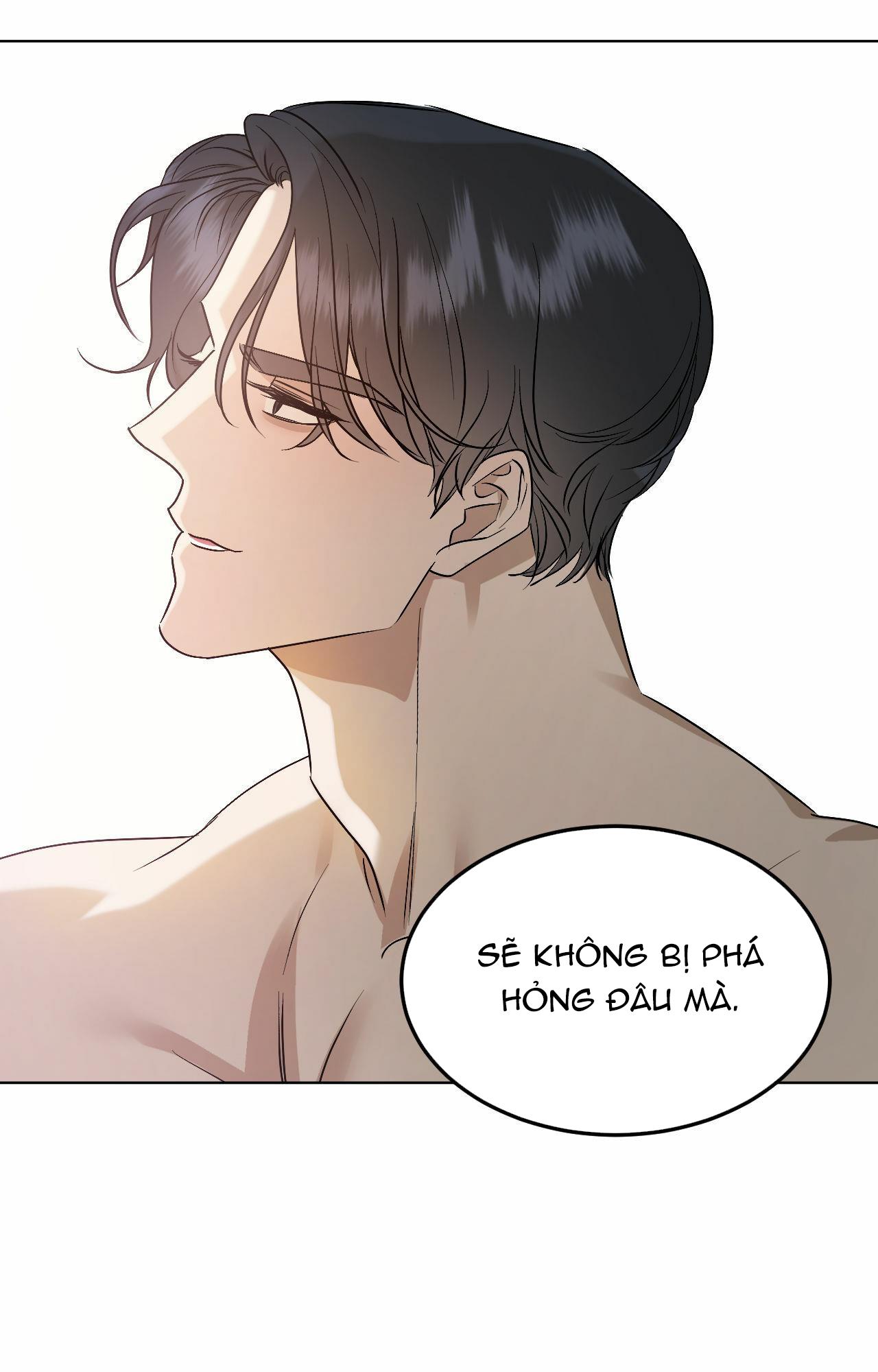 TUYỂN TẬP TRUYỆN NGẮN HỎNY CỦA NHÀ SẸC Chapter 3 - Next Chapter 4