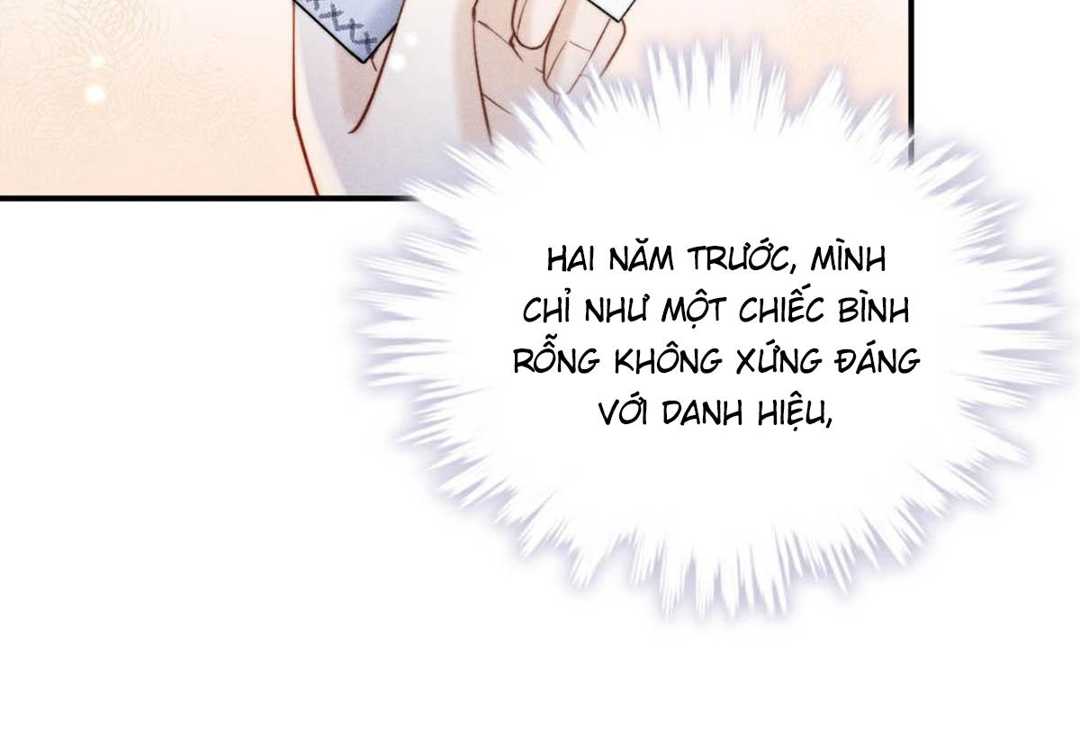 Giọt nước tràn ly Chapter 33 - Next Chapter 34