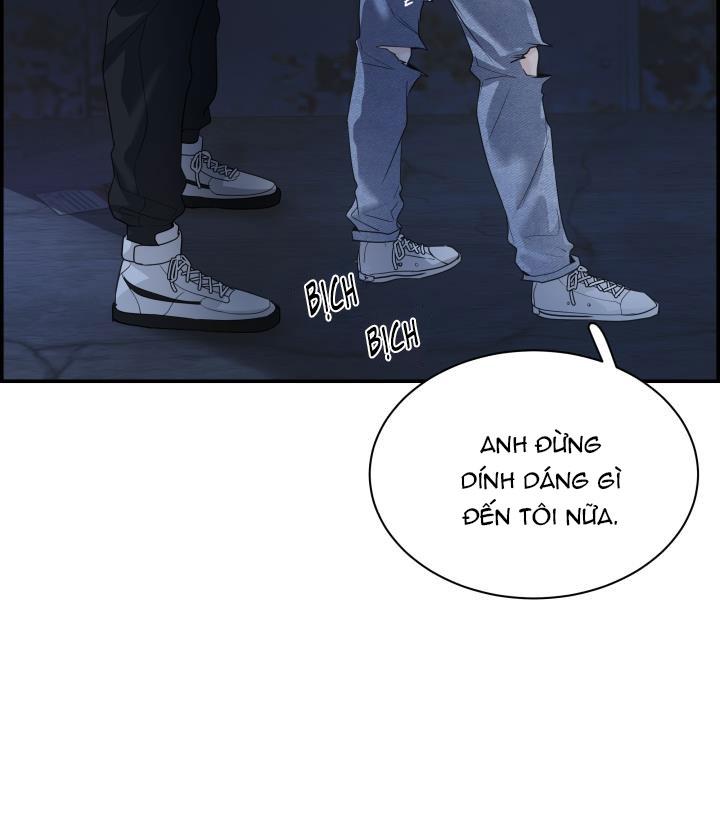 CƠ CHẾ BẢO VỆ Chapter 13 - Next Chapter 14